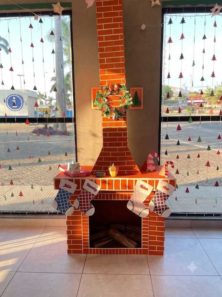Foto 12