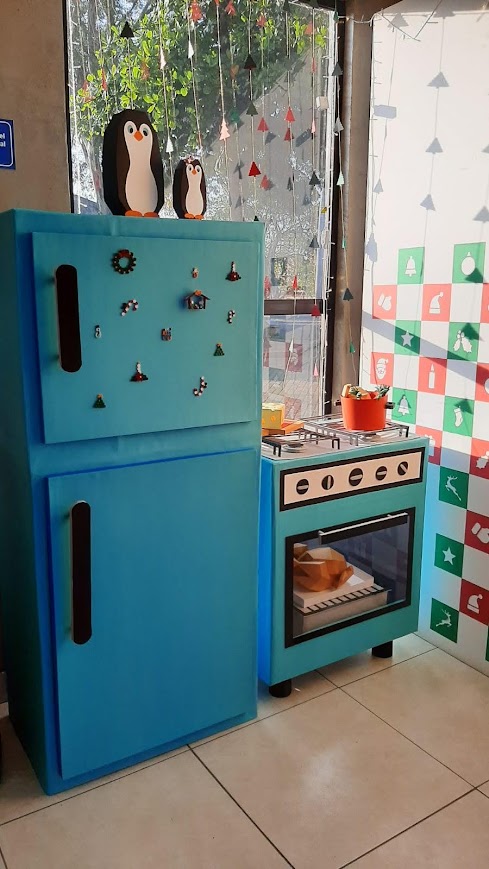 Foto 6
