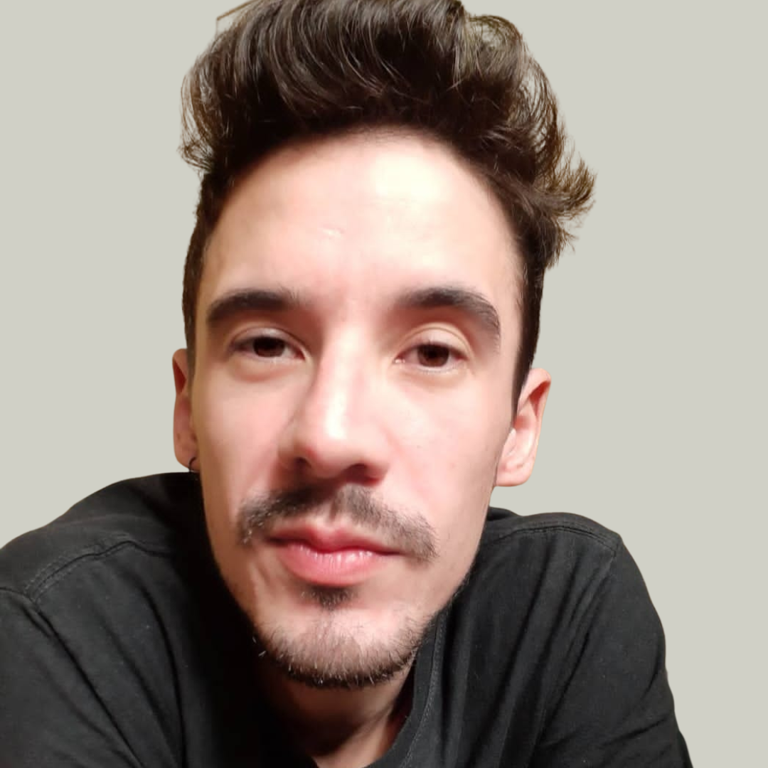Julio Cecatto