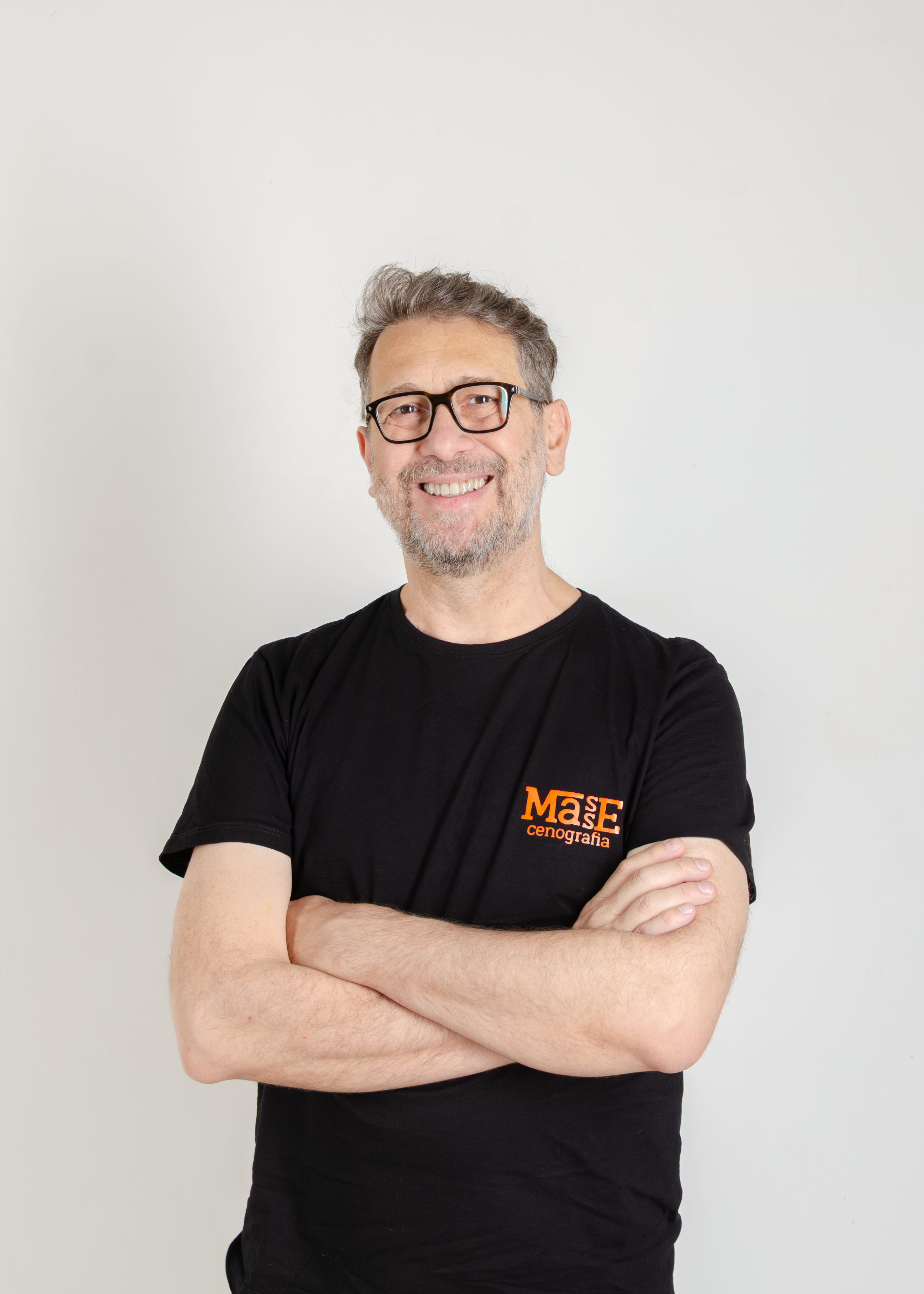 Luiz Massé