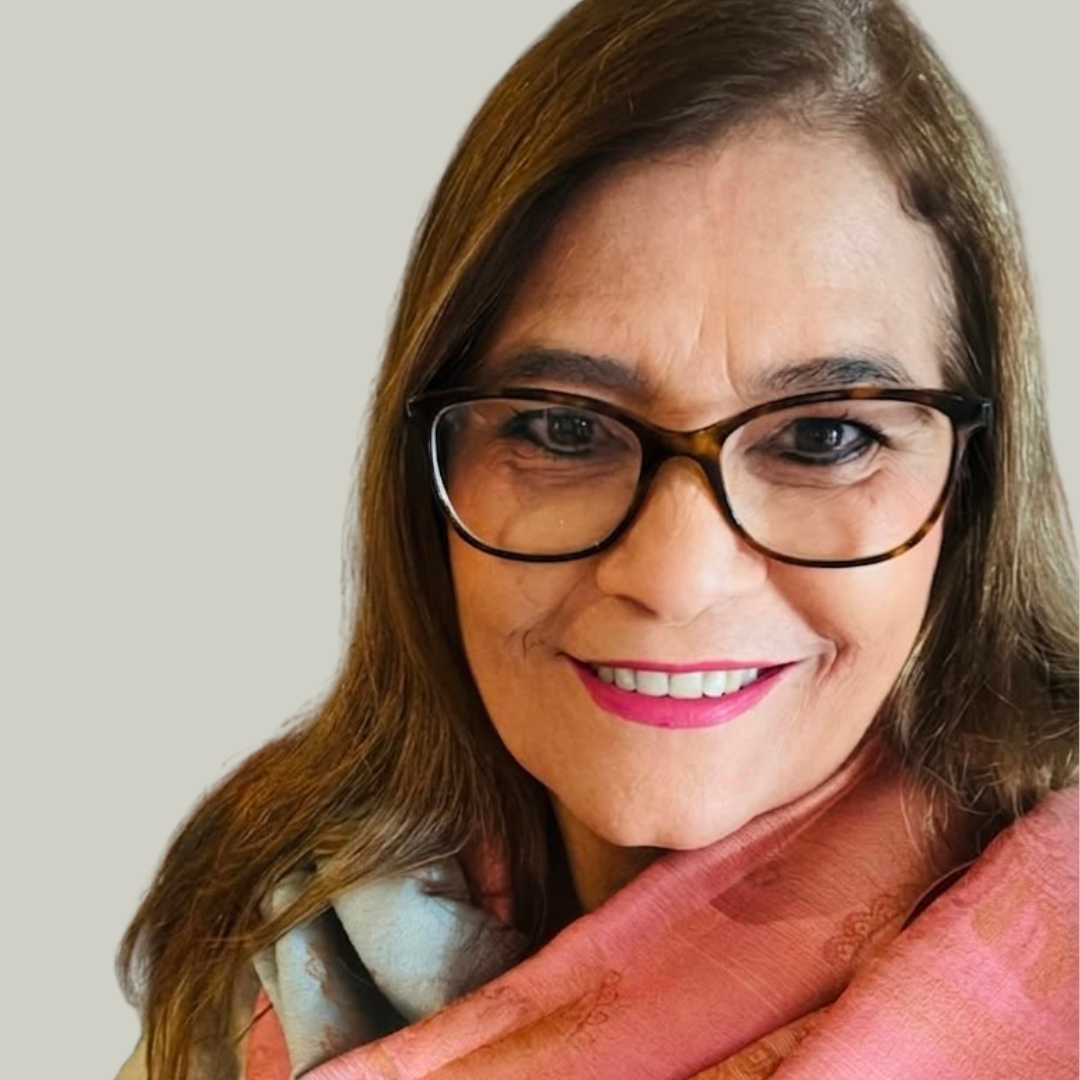 Neuzely Siqueira