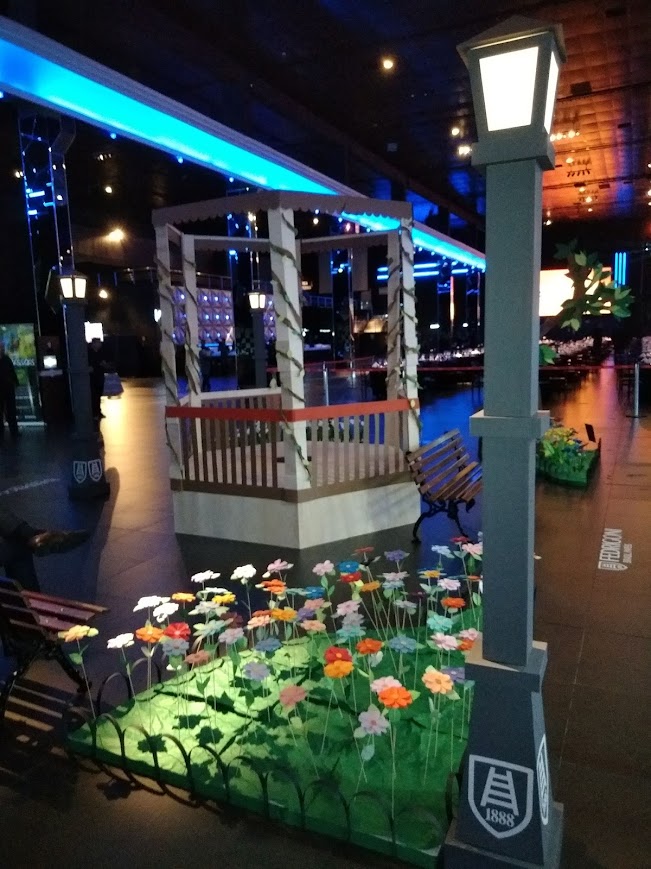 Foto 6